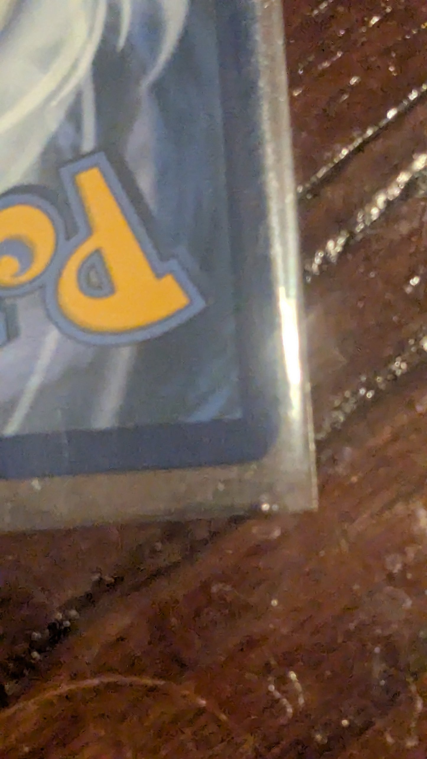 Prime Catcher, #119/131, Trainer Card, Pokemon, Nintendo | Crystal Arborist