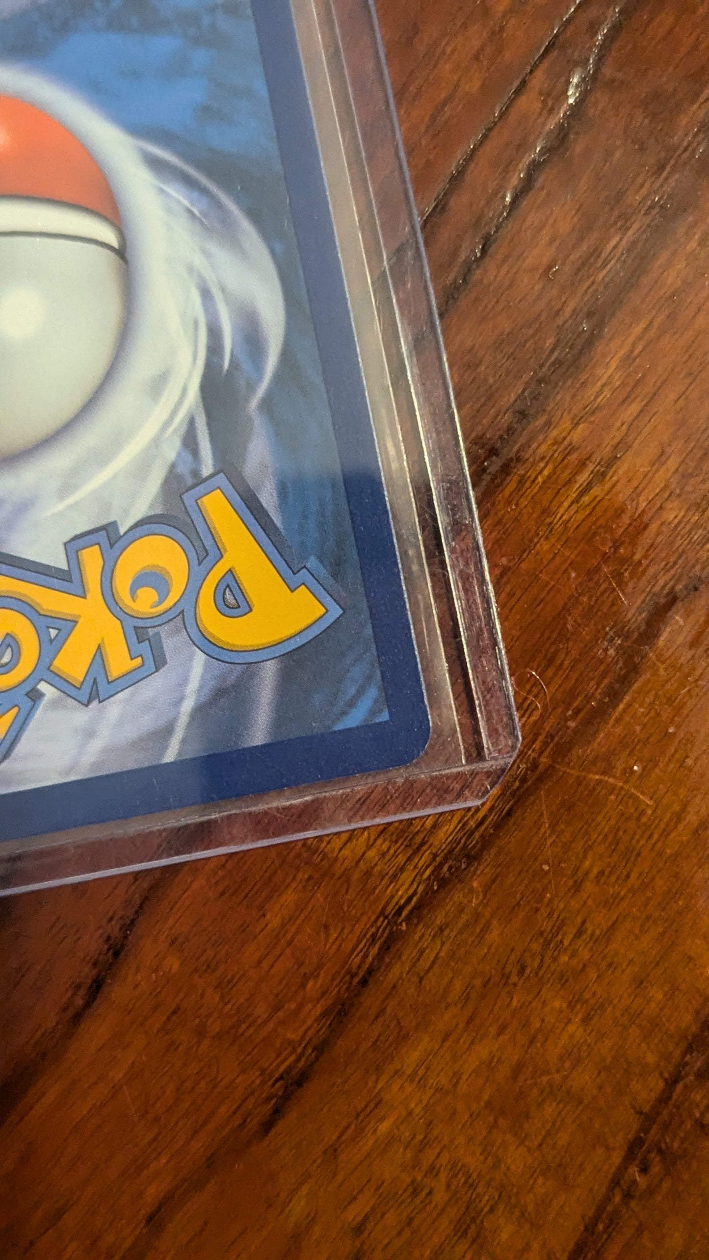 Zekrom, Pokemon Celebrations, 010/025, Near Mint, 2021 | Crystal Arborist