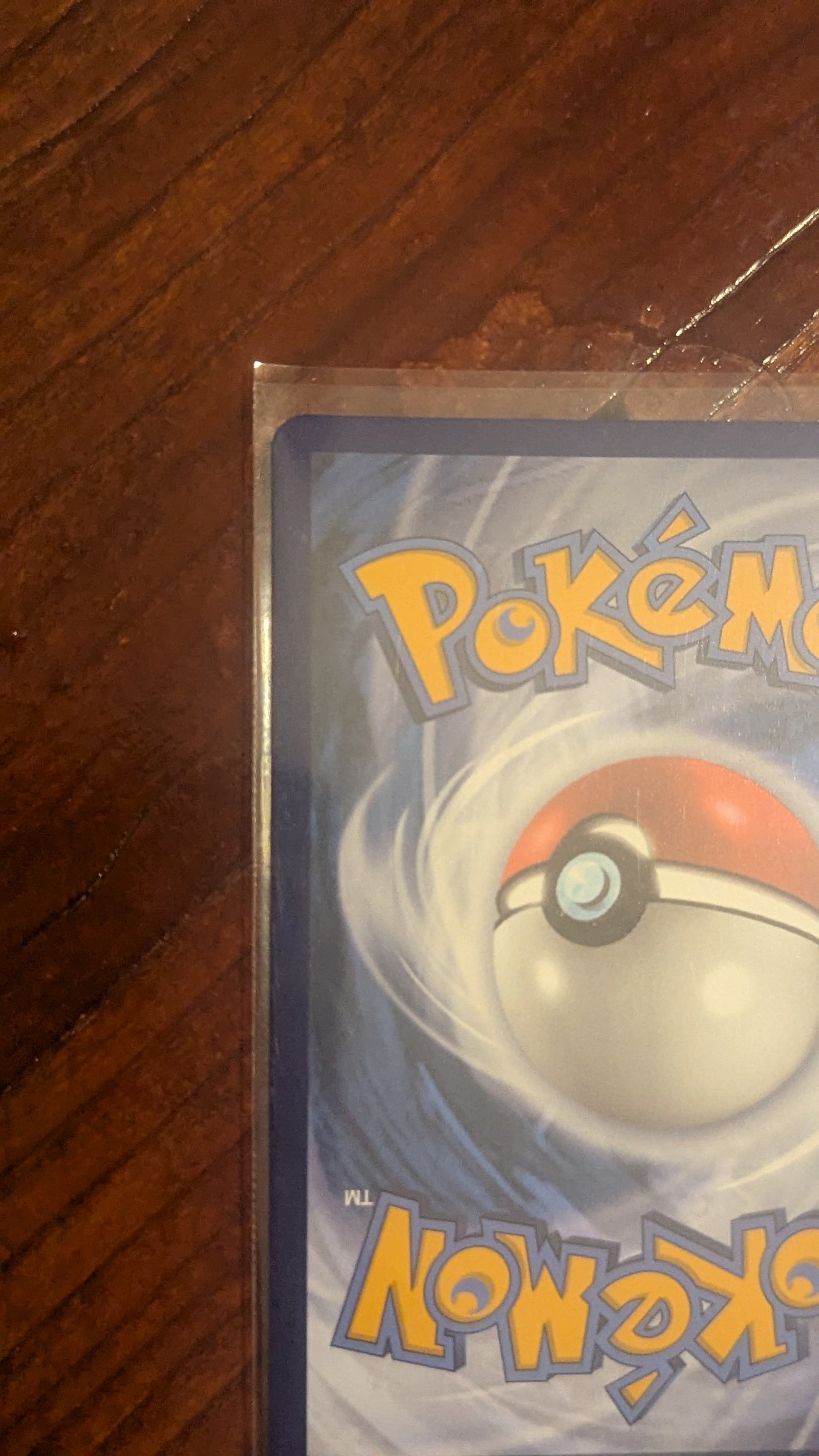 Archaludon, # 070/131, Pokeball, Near Mint, Pokemon Card, 2025 | Crystal Arborist