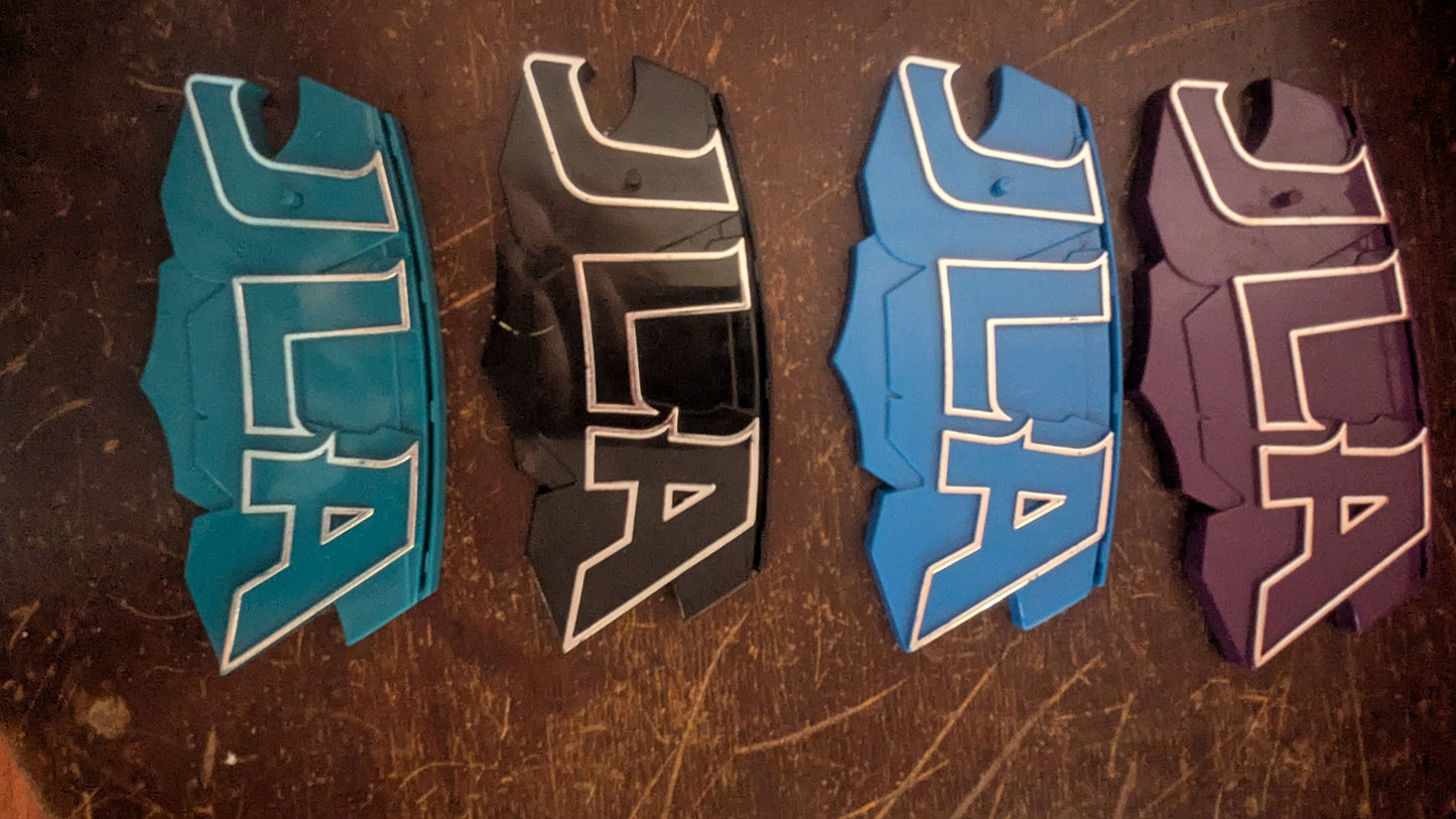 Justice League of America Vintage Action Figures, Superman, Batman, Robin, Wonder woman, The Flash, Hawkman, Green Lantern, Martian Manhunter, The Green Arrow, The Atom, Huntress, DC Comics, Hasbro, Kenner | Crystal Arborist