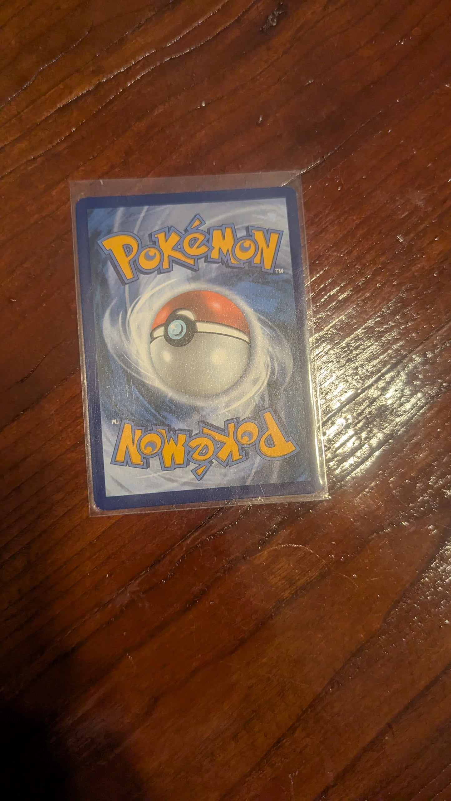 Basic Grass Energy, #009, 2024, Pokemon Card | Crystal Arborist