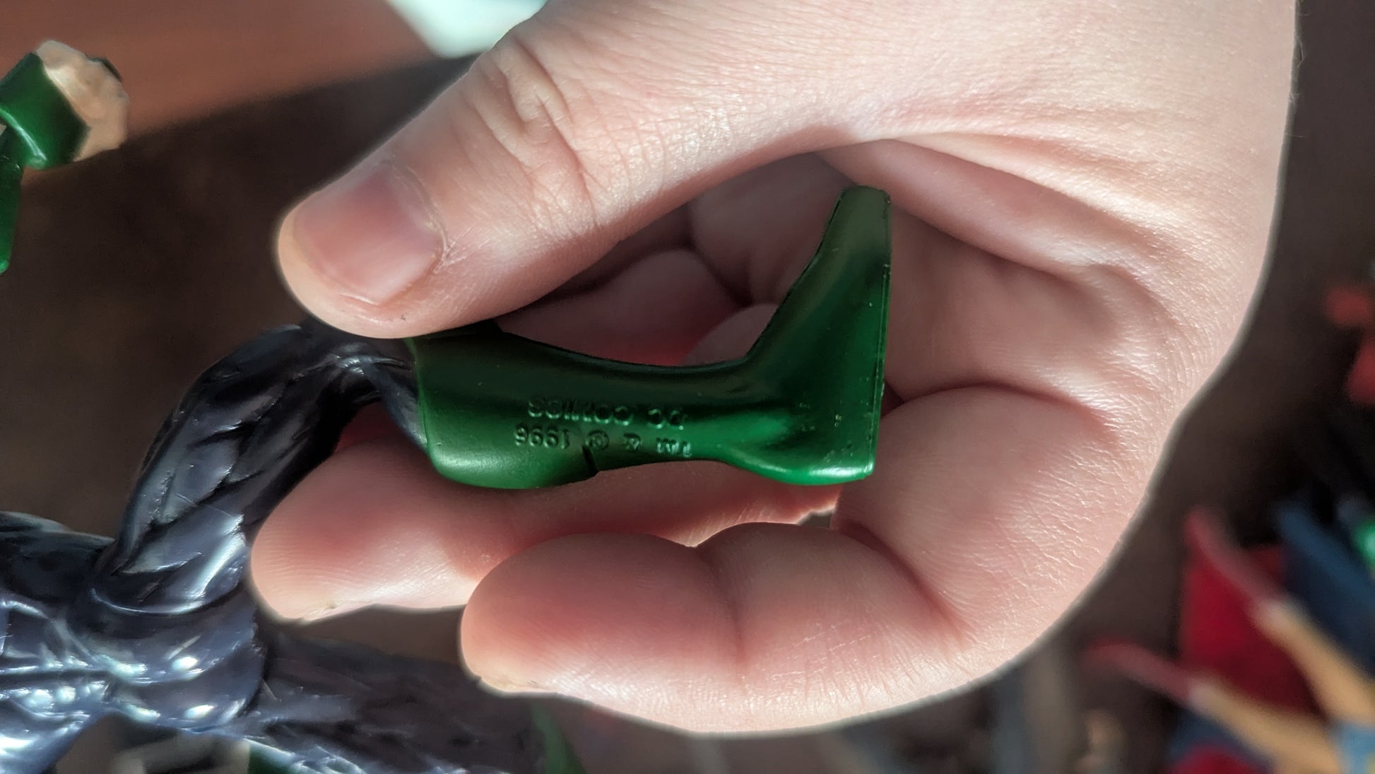 Justice League of America Vintage Action Figures, Superman, Batman, Robin, Wonder woman, The Flash, Hawkman, Green Lantern, Martian Manhunter, The Green Arrow, The Atom, Huntress, DC Comics, Hasbro, Kenner | Crystal Arborist