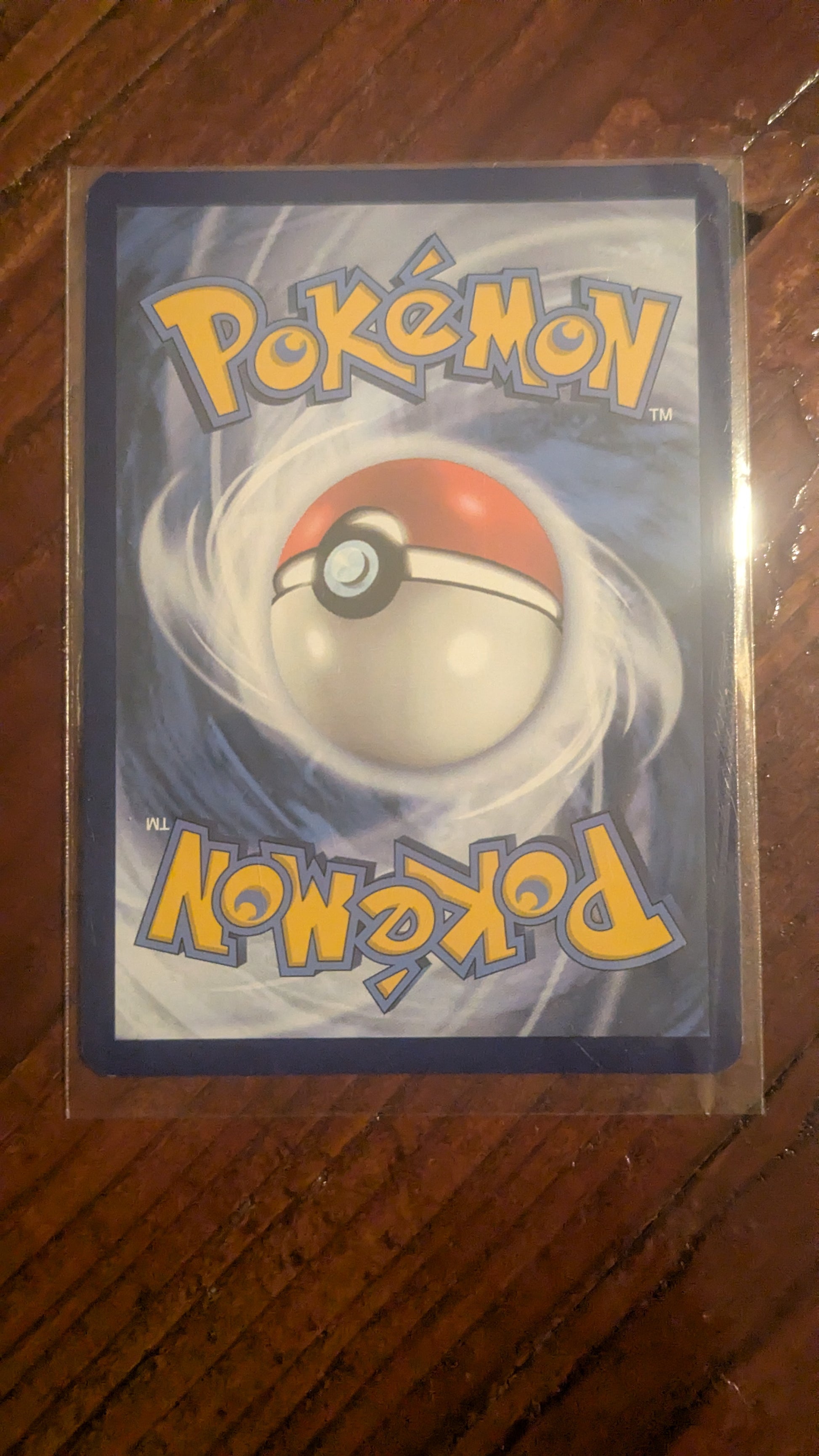 NM, Basic Psychic Energy #005, 2023, Pokemon Trading Card Game, Game Freak, Nintendo | Crystal Arborist