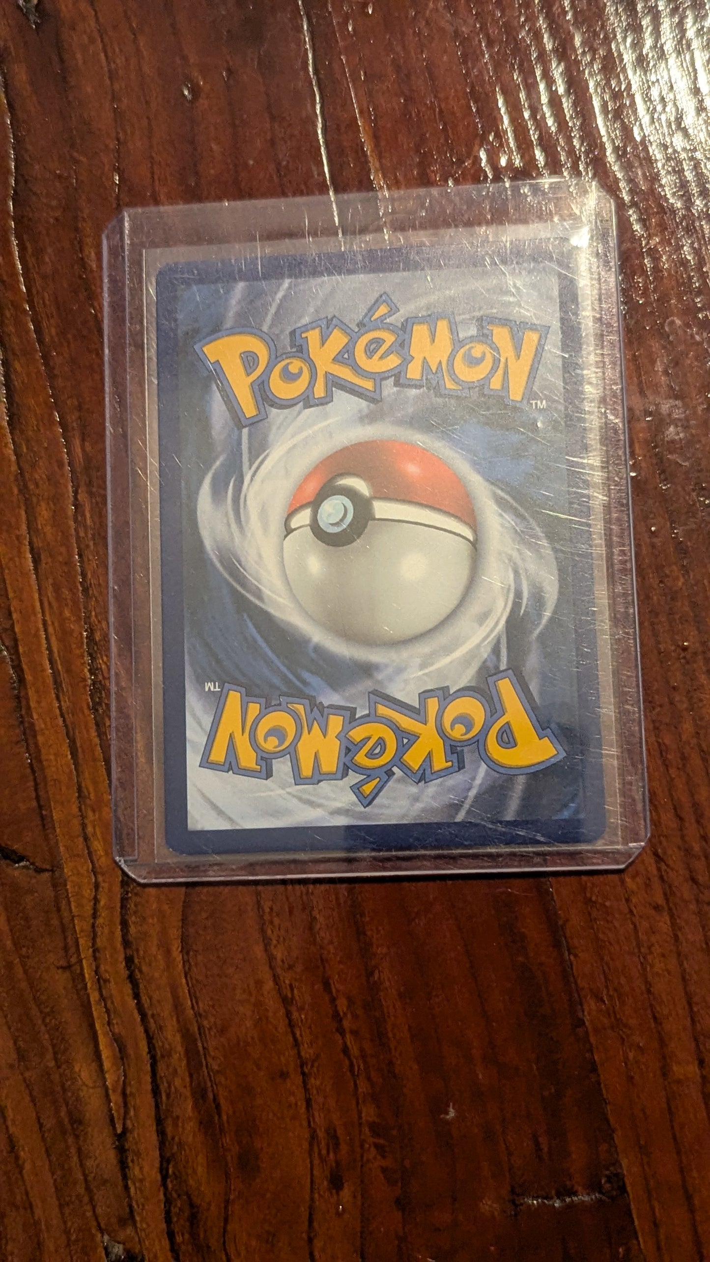 NM, Lugia, Pokemon Celebrations, 022/025, 2021, Pokemon Card | Crystal Arborist