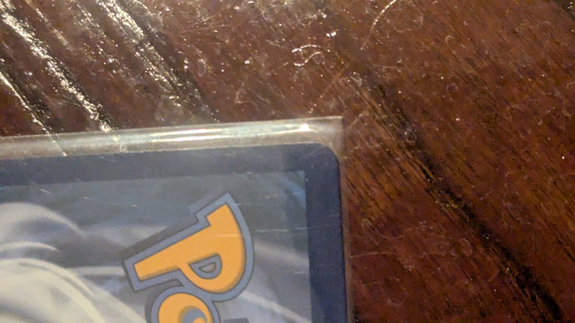 NM Noctowl Pokeball Card, #78/131, 2025, stage 1, Holographic, Poke'mon | Crystal Arborist