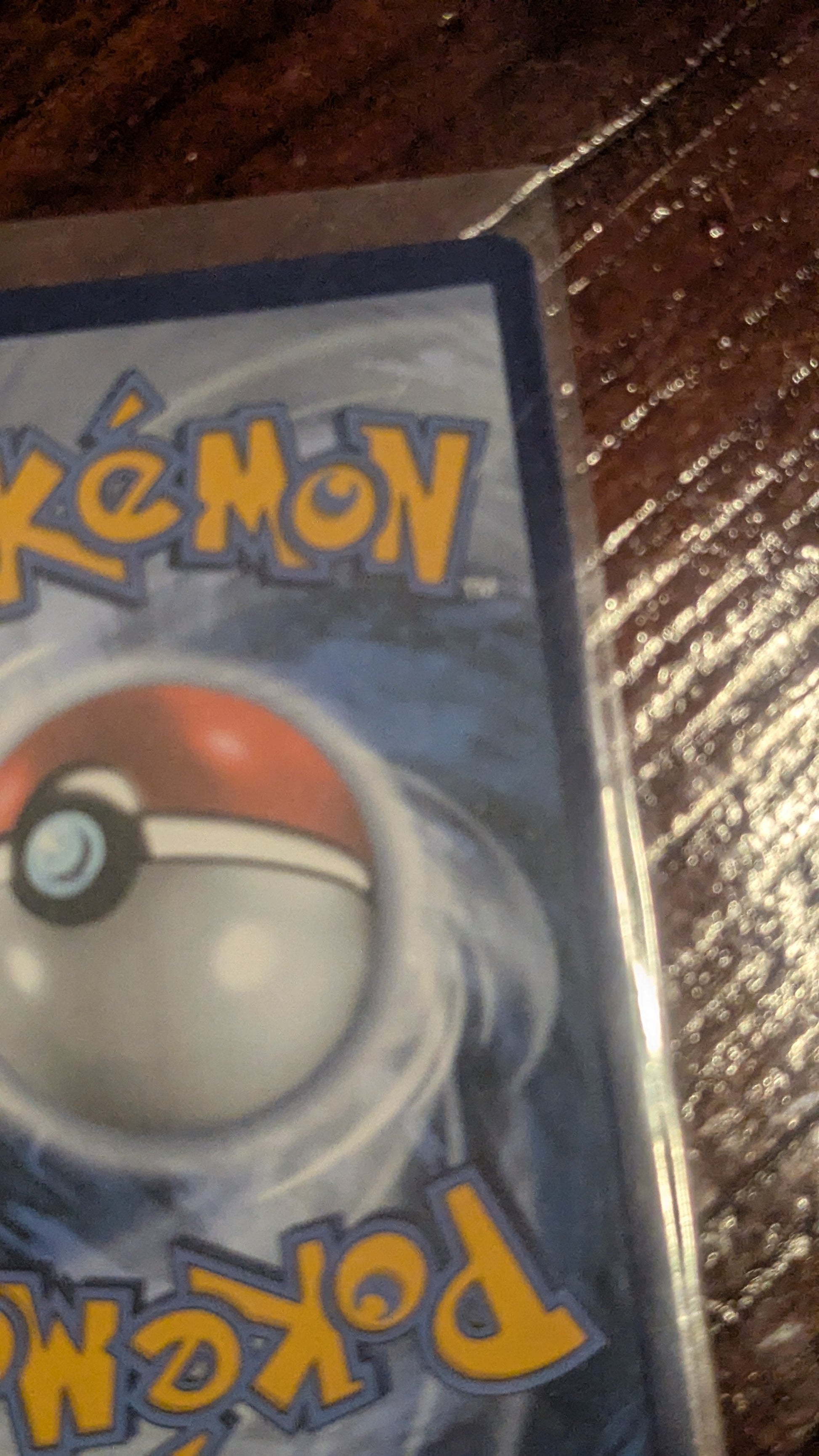 Basic Grass Energy, #009, 2024, Pokemon Card | Crystal Arborist