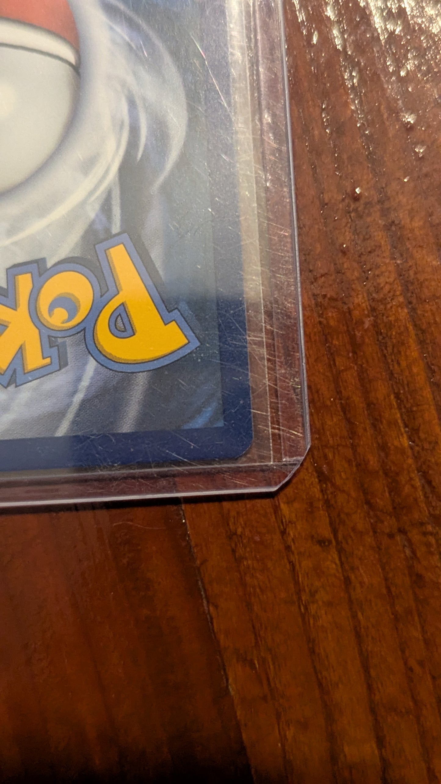 NM, Lugia, Pokemon Celebrations, 022/025, 2021, Pokemon Card | Crystal Arborist