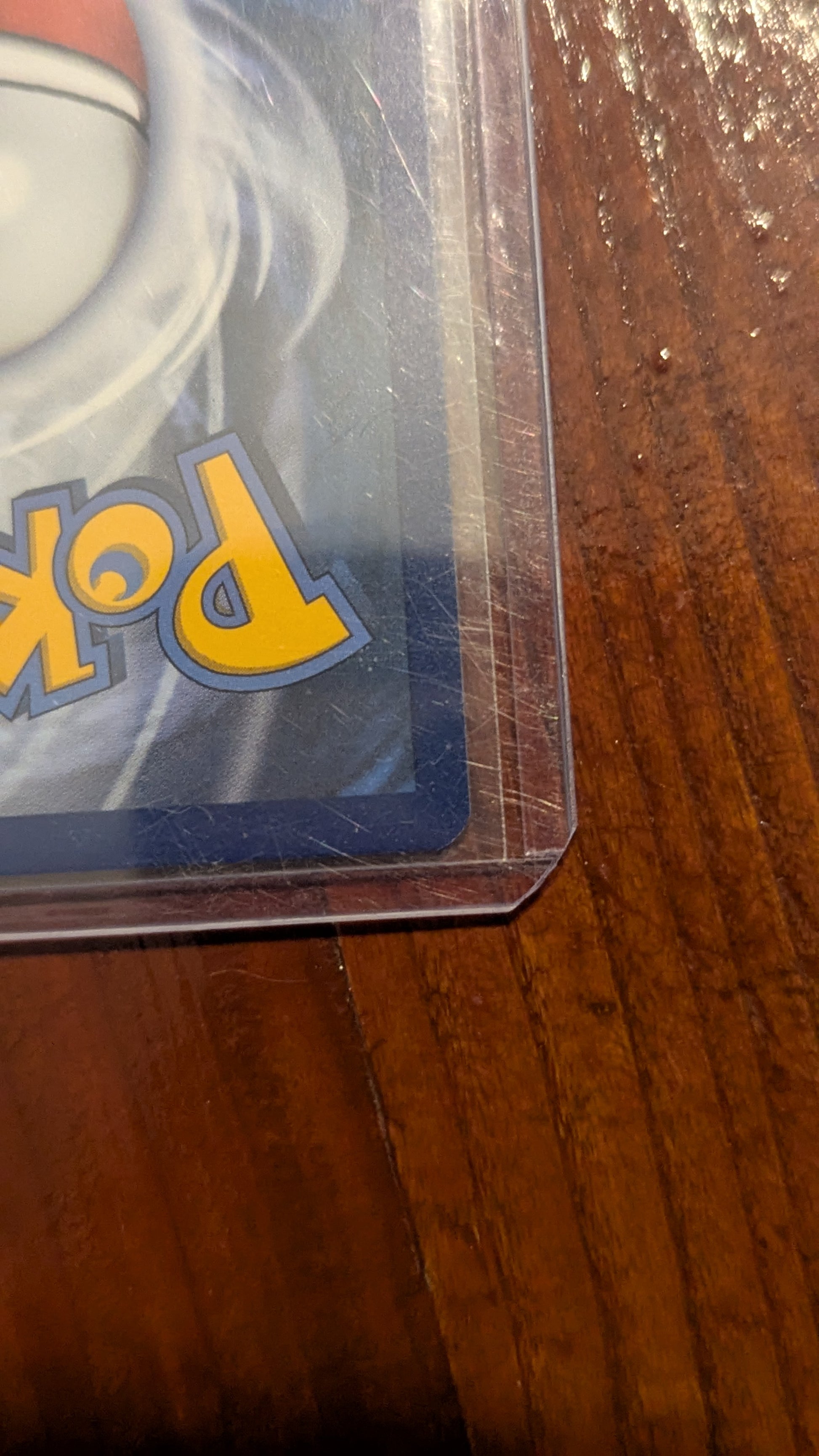 NM, Lugia, Pokemon Celebrations, 022/025, 2021, Pokemon Card | Crystal Arborist