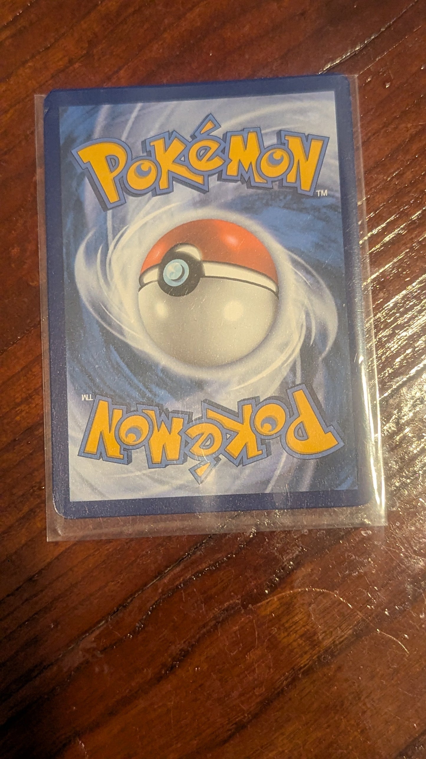 Prime Catcher, #119/131, Trainer Card, Pokemon, Nintendo | Crystal Arborist