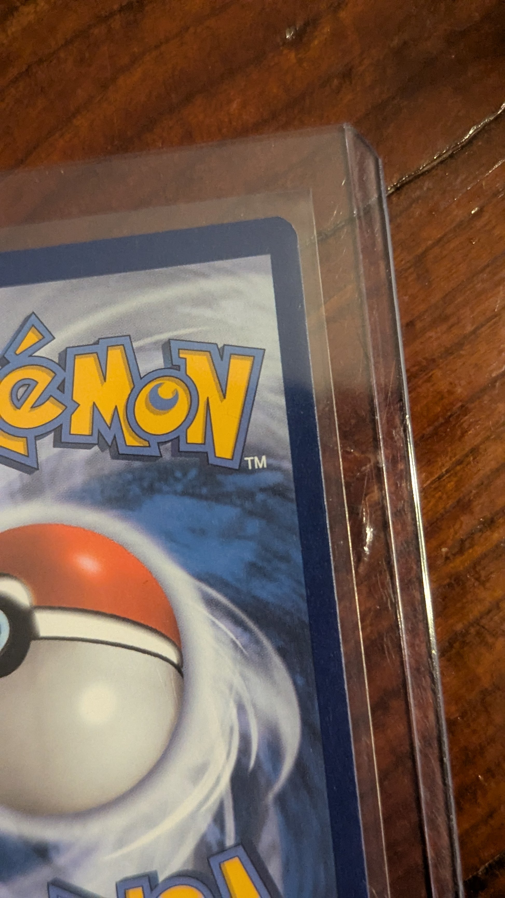 NM, Lunala, 015/025, 2021, Stage 2, Pokemon Card | Crystal Arborist