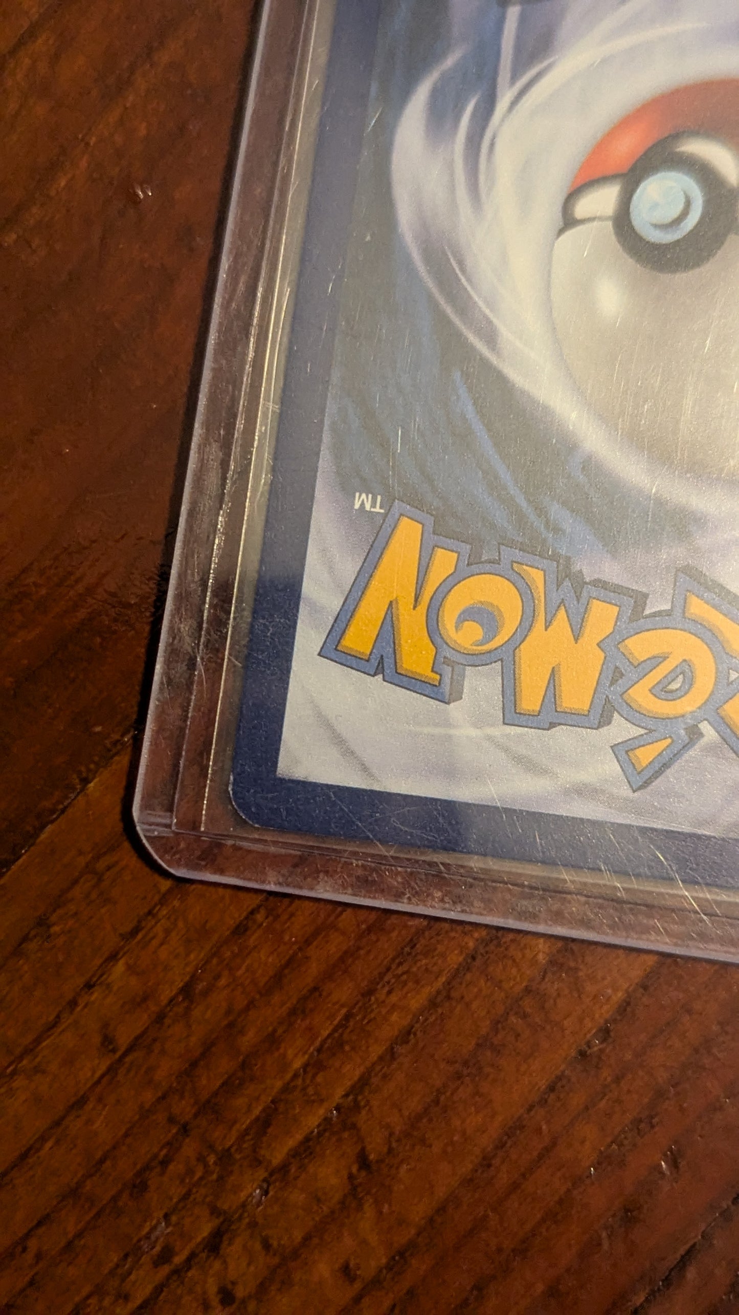 Reshiram, 002/025, Pokemon Celebrations, 2021, Near Mint, Holographic Pokemon Card | Crystal Arborist