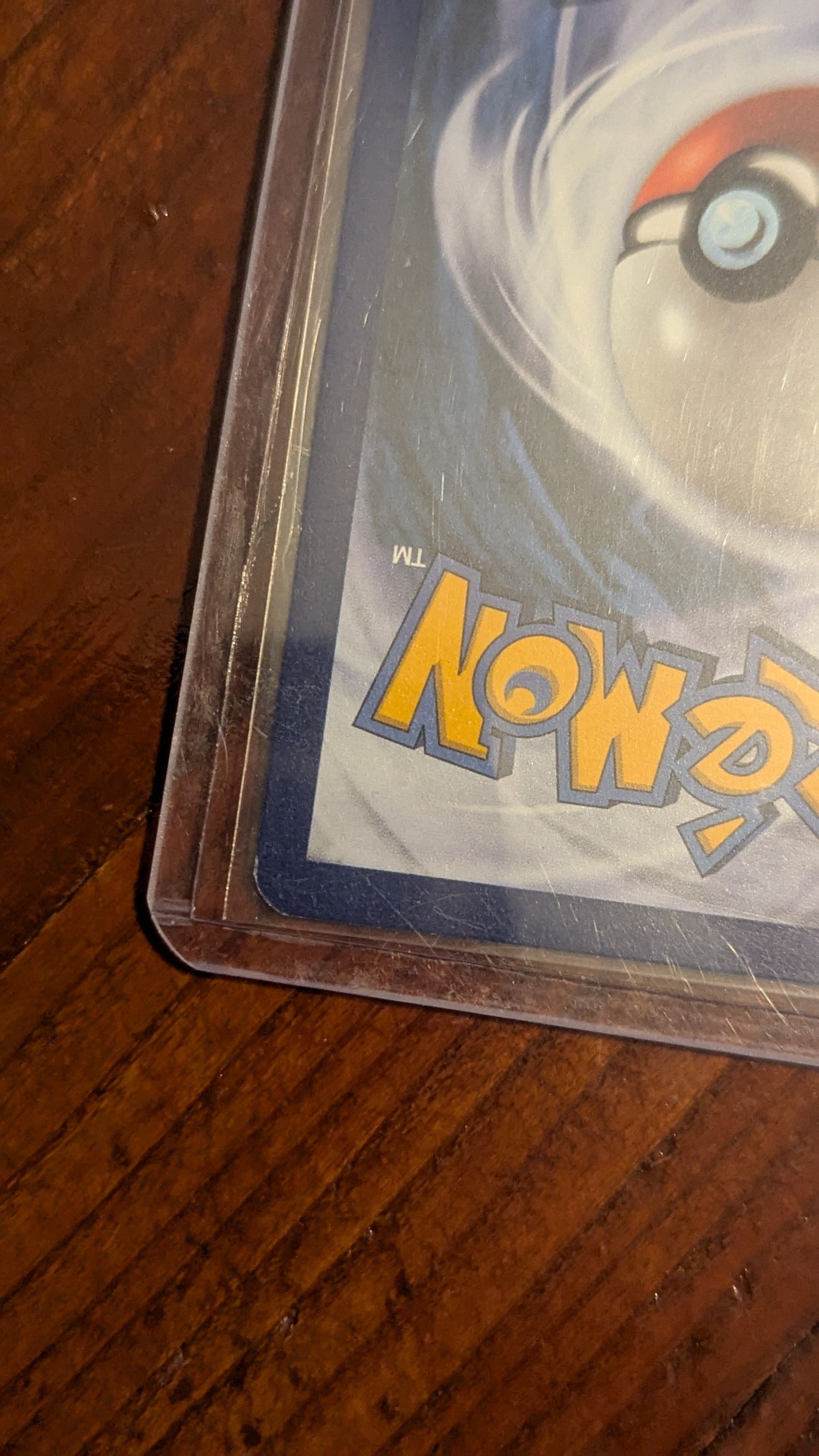 Reshiram, 002/025, Pokemon Celebrations, 2021, Near Mint, Holographic Pokemon Card | Crystal Arborist