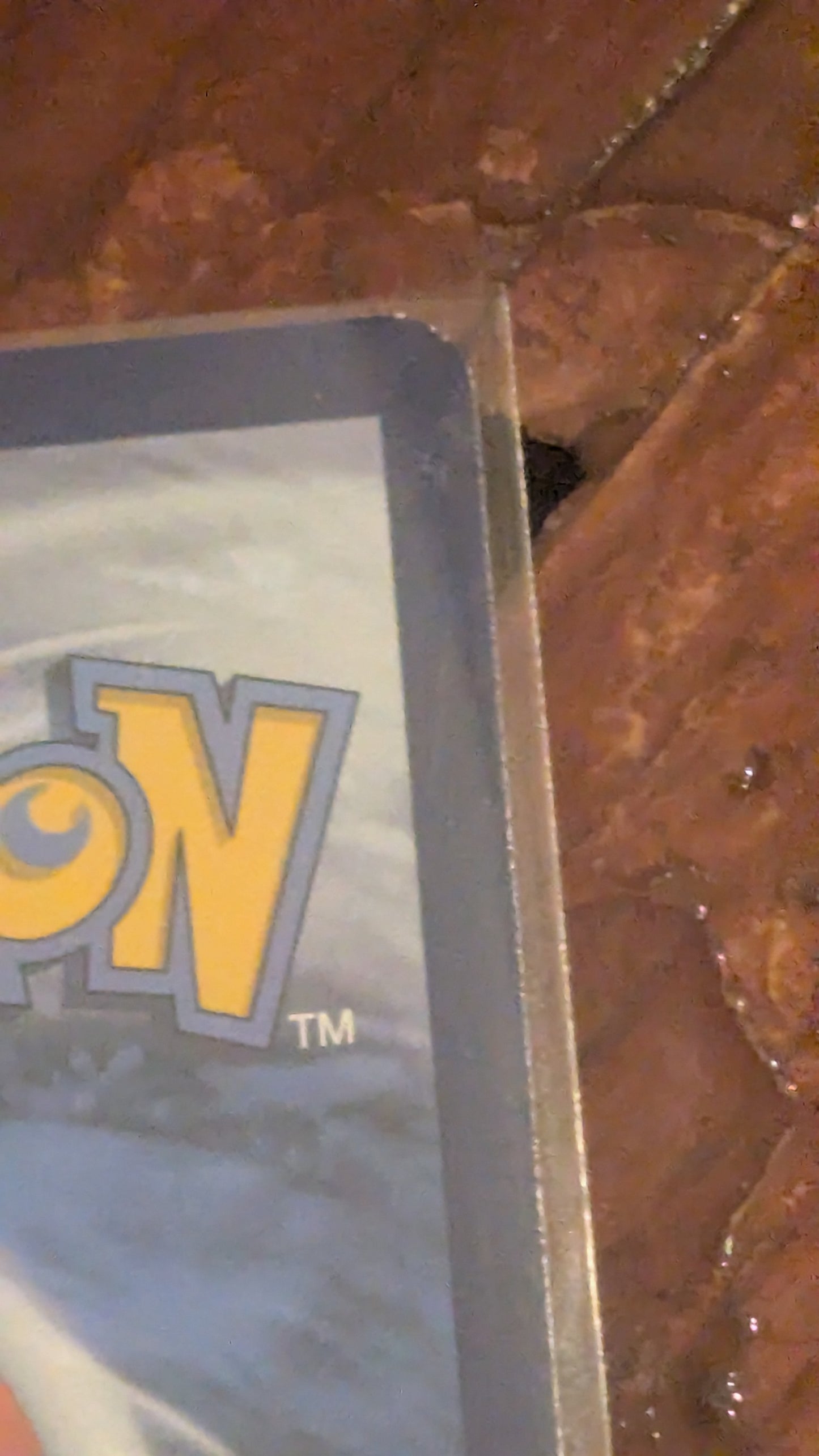 NM, Basic Psychic Energy #005, 2023, Pokemon Trading Card Game, Game Freak, Nintendo | Crystal Arborist