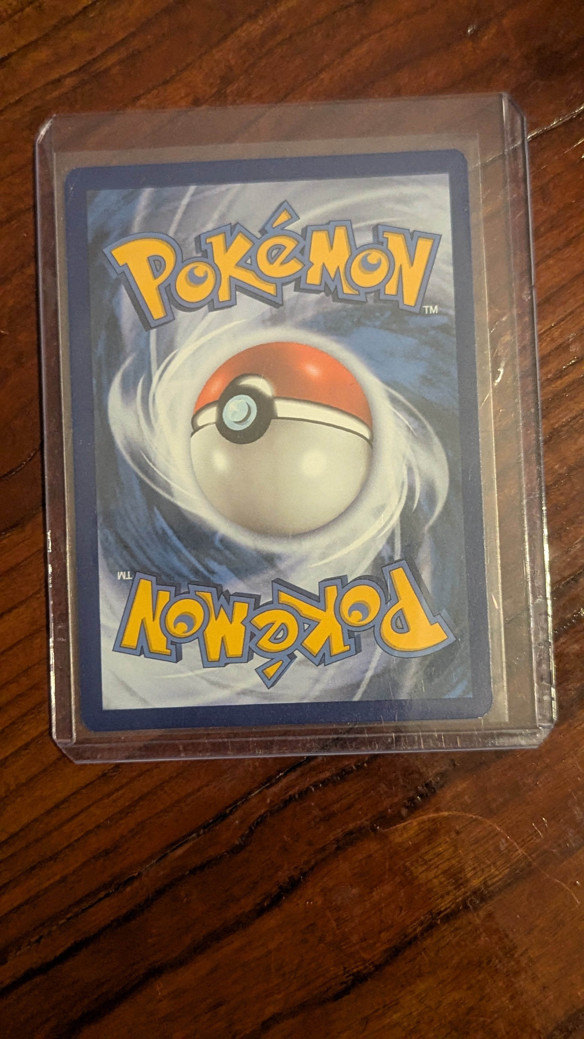 NM, Lunala, 015/025, 2021, Stage 2, Pokemon Card | Crystal Arborist