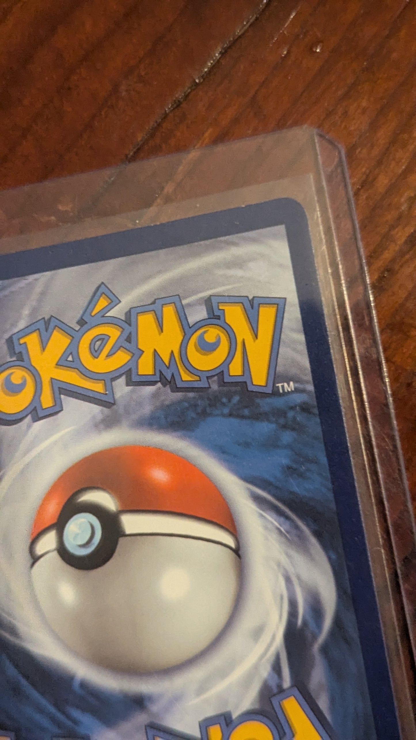 Zekrom, Pokemon Celebrations, 010/025, Near Mint, 2021 | Crystal Arborist