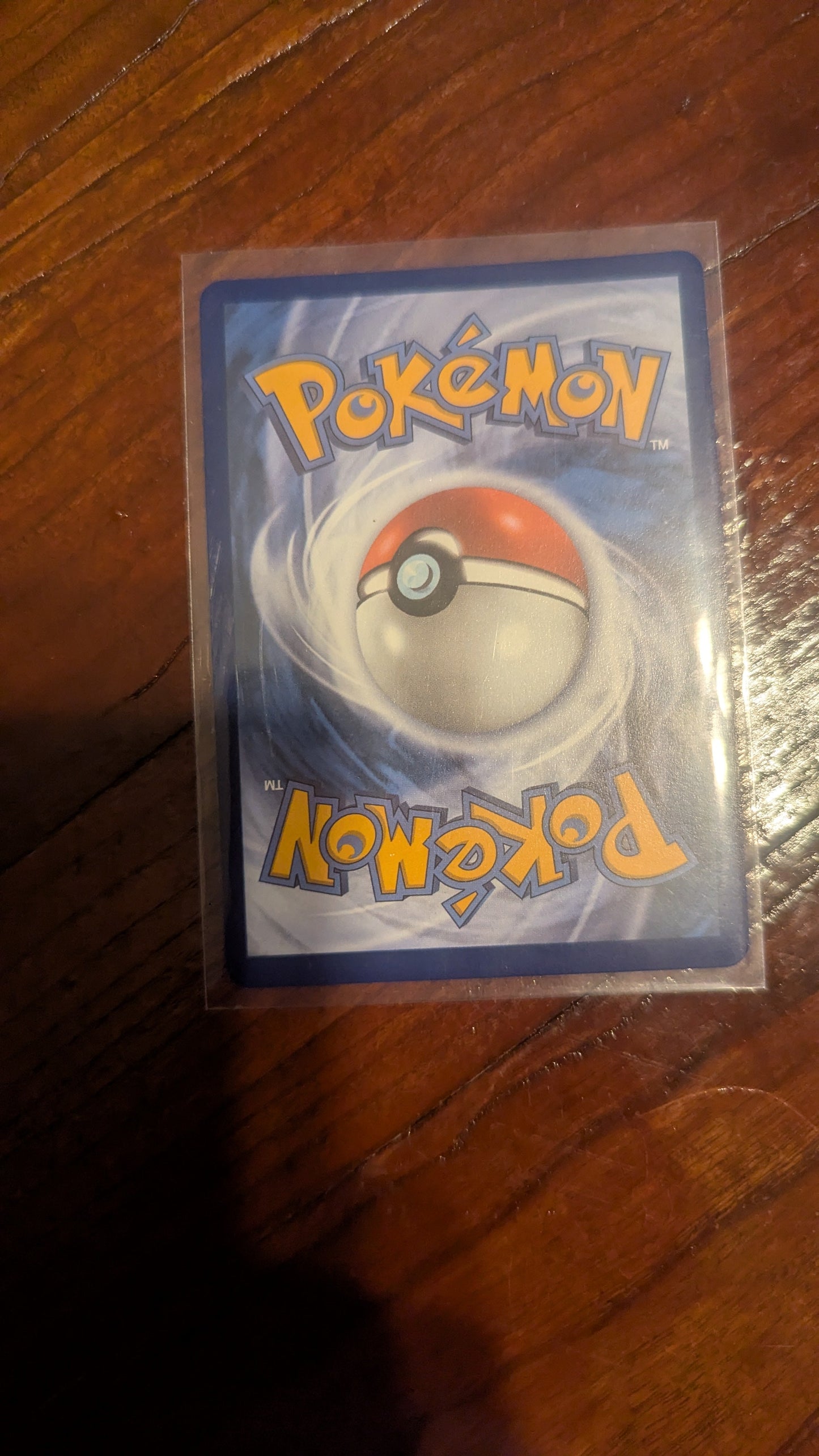 Ogre's Mask, #118/131, Near Mint, Excellent Condition, Pokeball, Trainer Card | Crystal Arborist