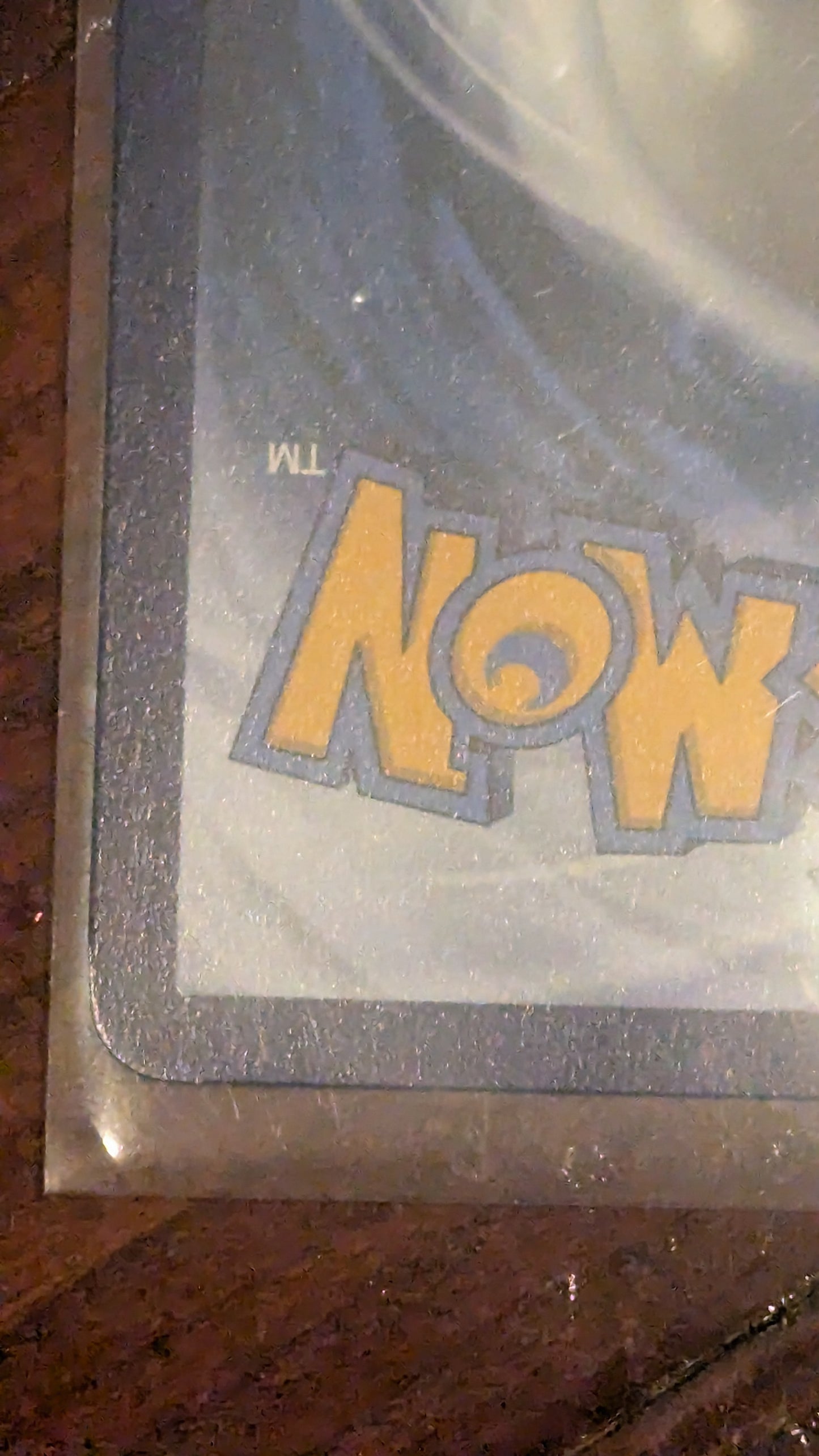 Prime Catcher, #119/131, Trainer Card, Pokemon, Nintendo | Crystal Arborist