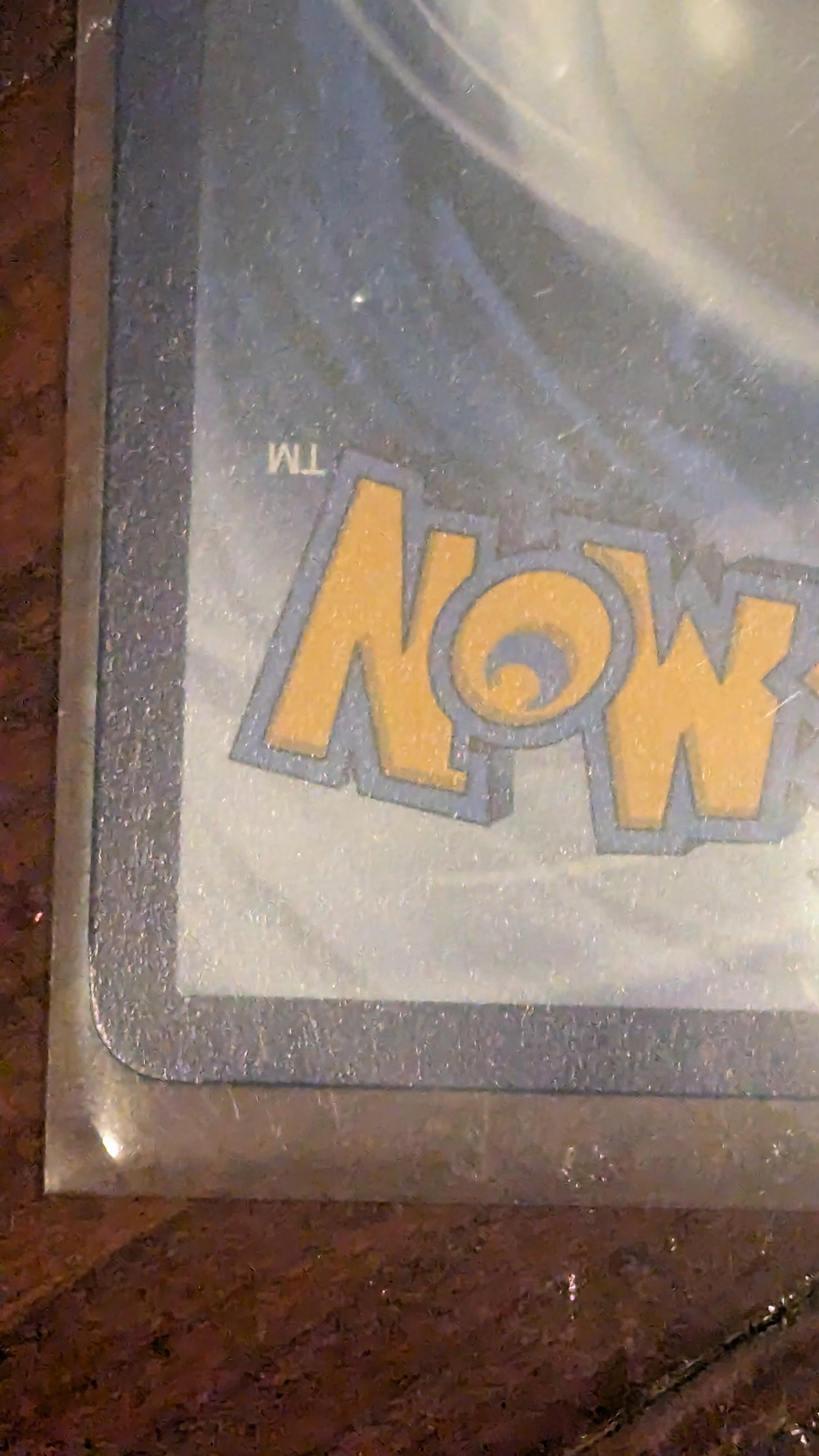 Prime Catcher, #119/131, Trainer Card, Pokemon, Nintendo | Crystal Arborist