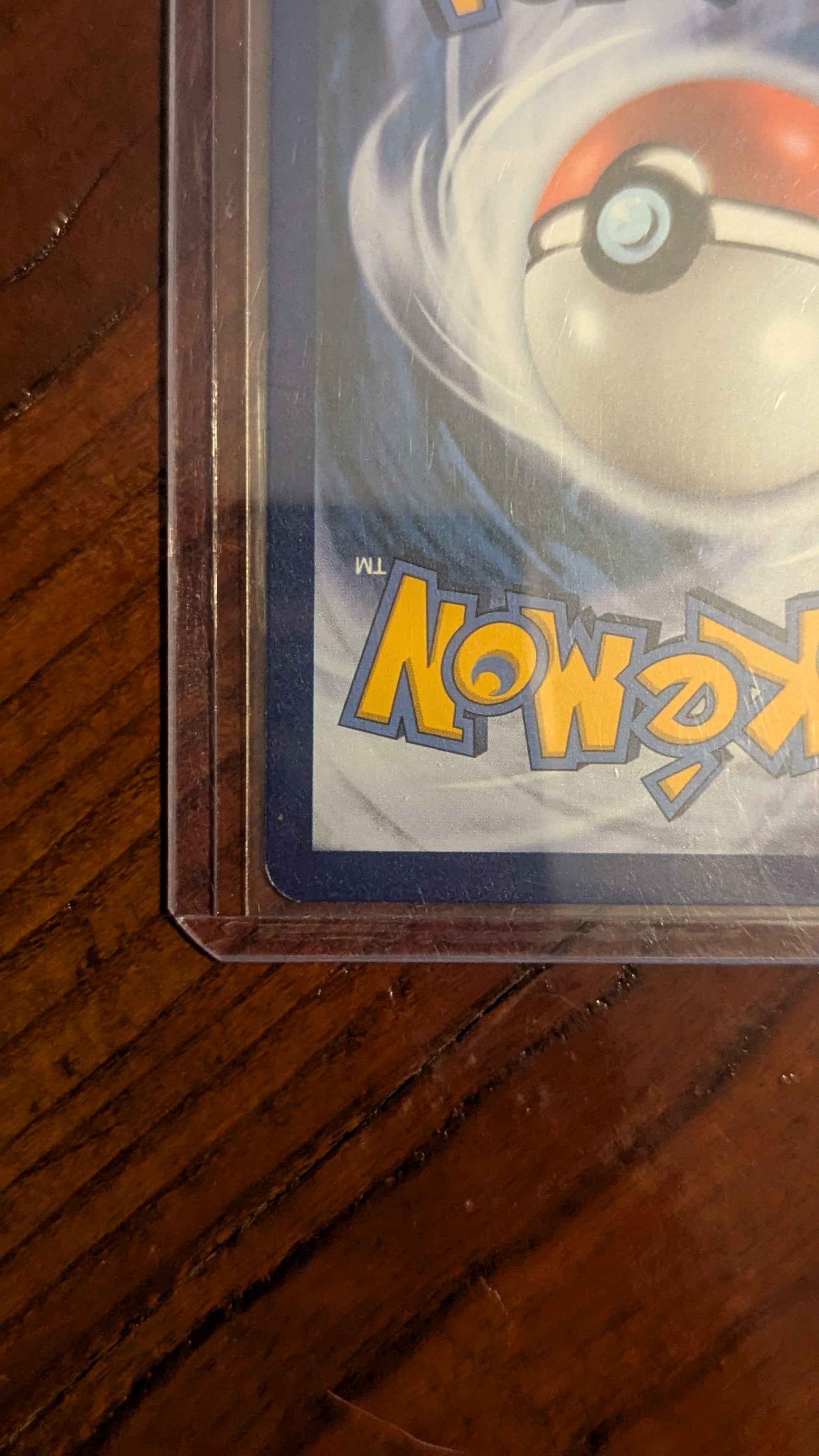 Zekrom, Pokemon Celebrations, 010/025, Near Mint, 2021 | Crystal Arborist