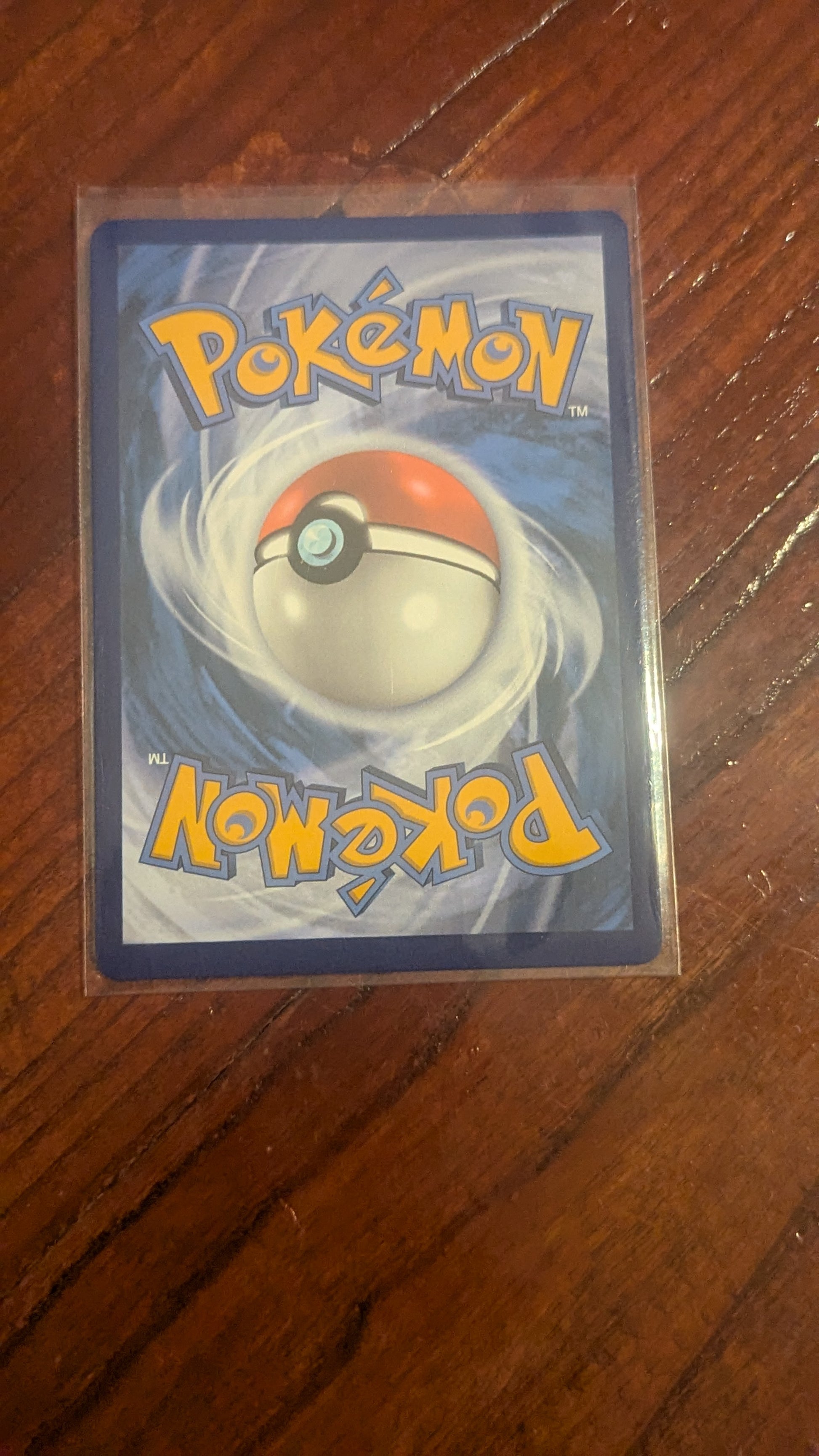 Archaludon, # 070/131, Pokeball, Near Mint, Pokemon Card, 2025 | Crystal Arborist