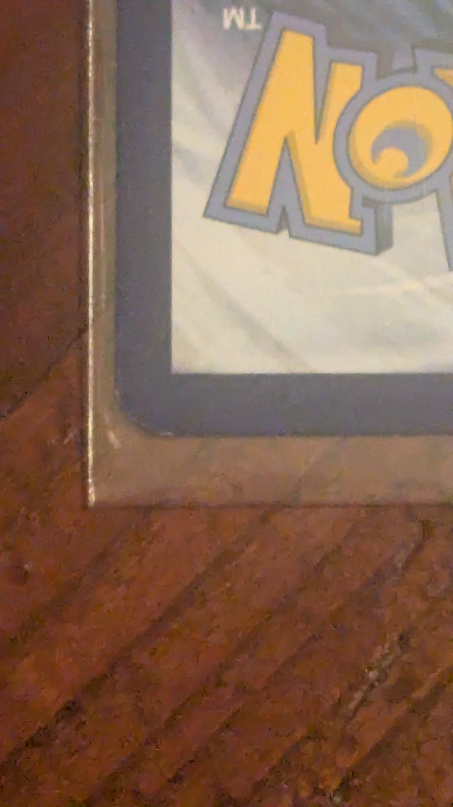 NM, Basic Psychic Energy #005, 2023, Pokemon Trading Card Game, Game Freak, Nintendo | Crystal Arborist