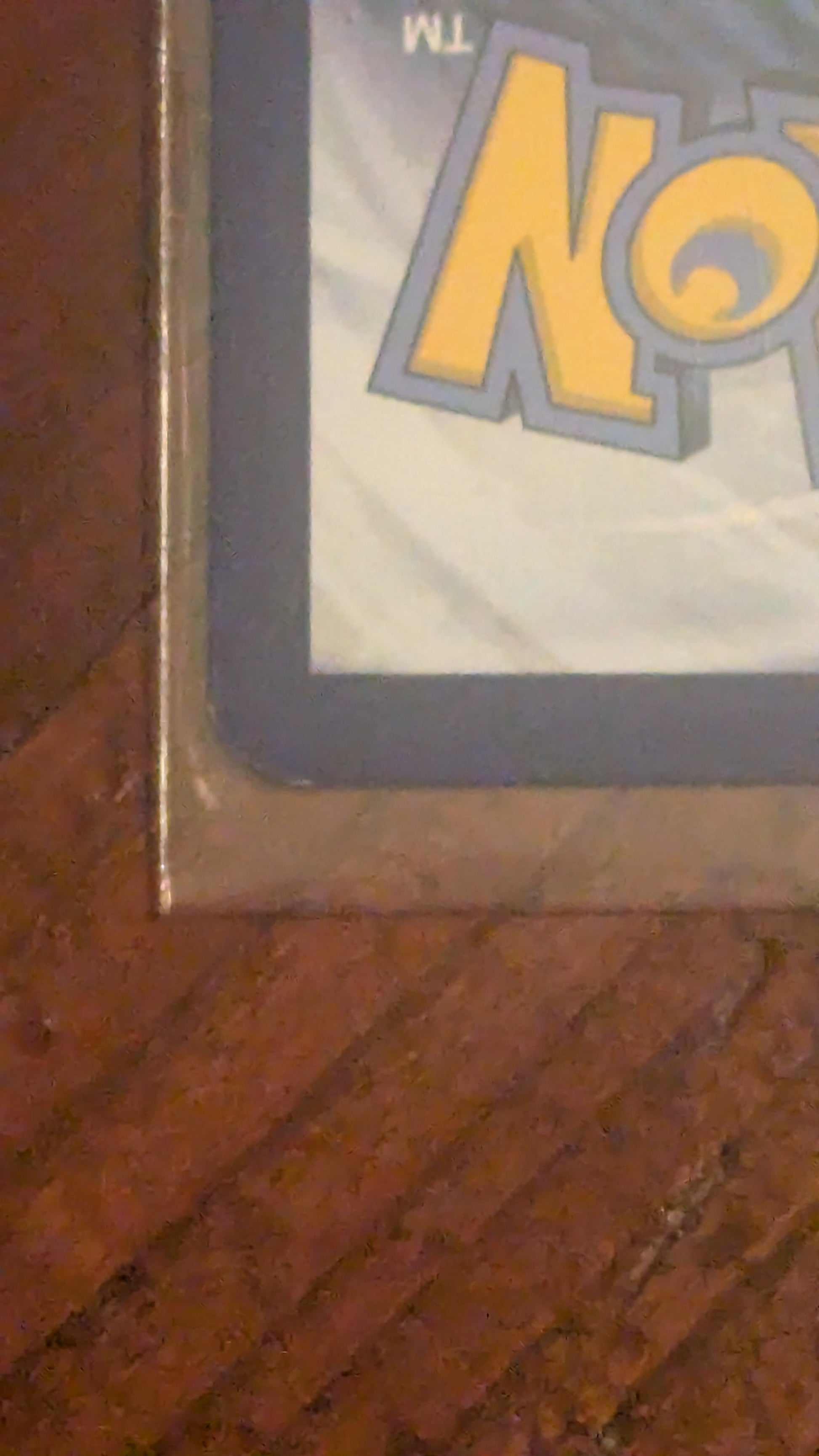 NM, Basic Psychic Energy #005, 2023, Pokemon Trading Card Game, Game Freak, Nintendo | Crystal Arborist