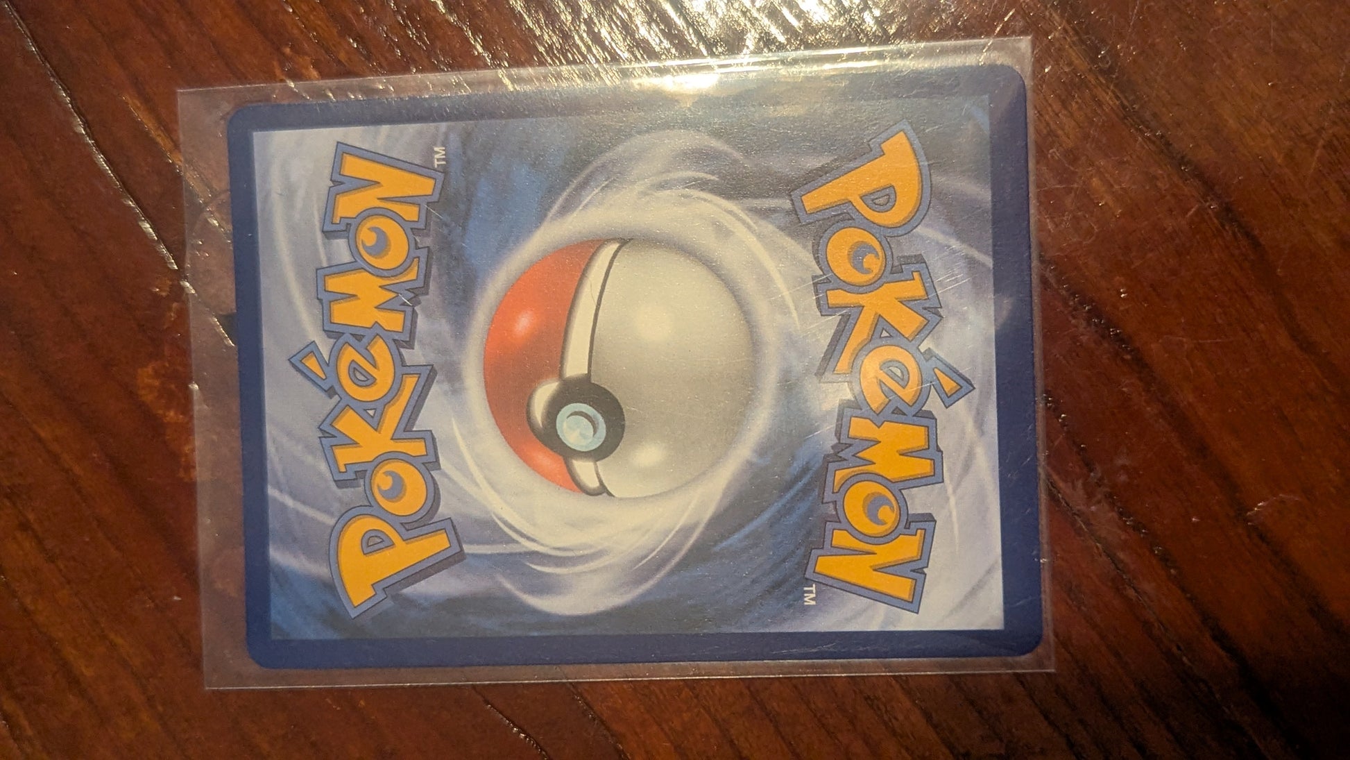 NM Noctowl Pokeball Card, #78/131, 2025, stage 1, Holographic, Poke'mon | Crystal Arborist