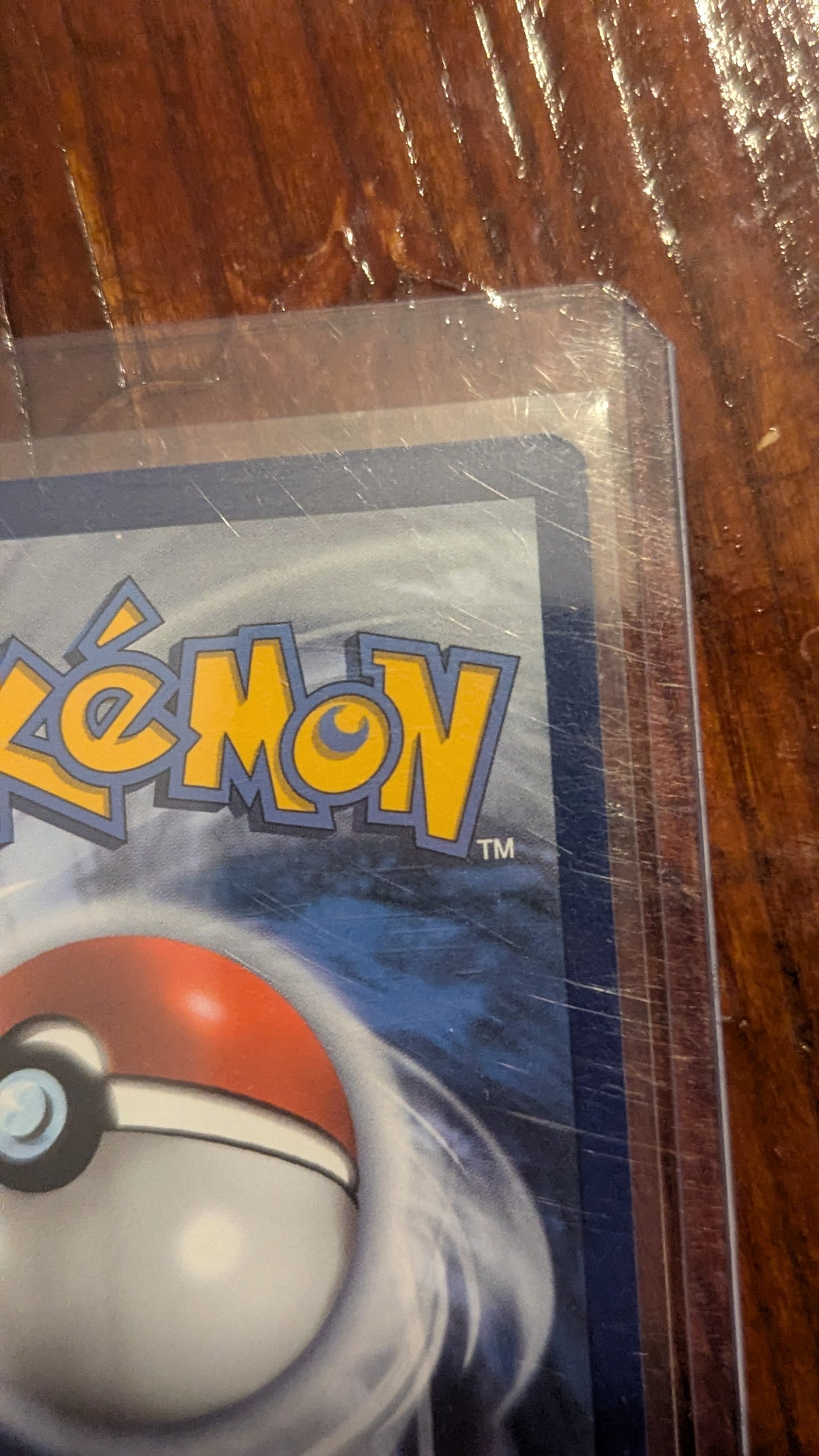 NM, Lugia, Pokemon Celebrations, 022/025, 2021, Pokemon Card | Crystal Arborist