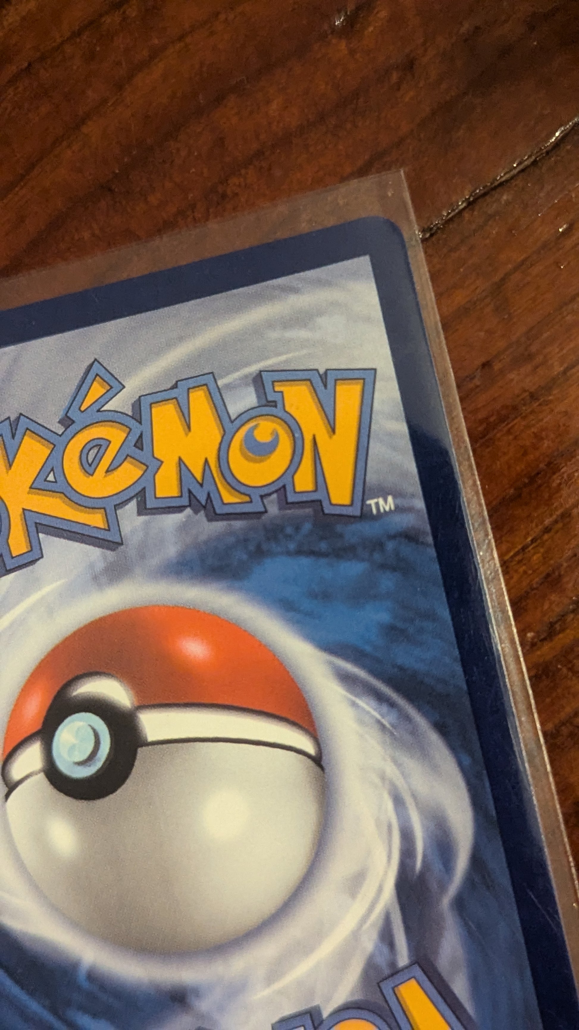 Shaymin, 087/131, Pokeball, Near Mint, Excellent, Pokemon Card, 2025 | Crystal Arborist