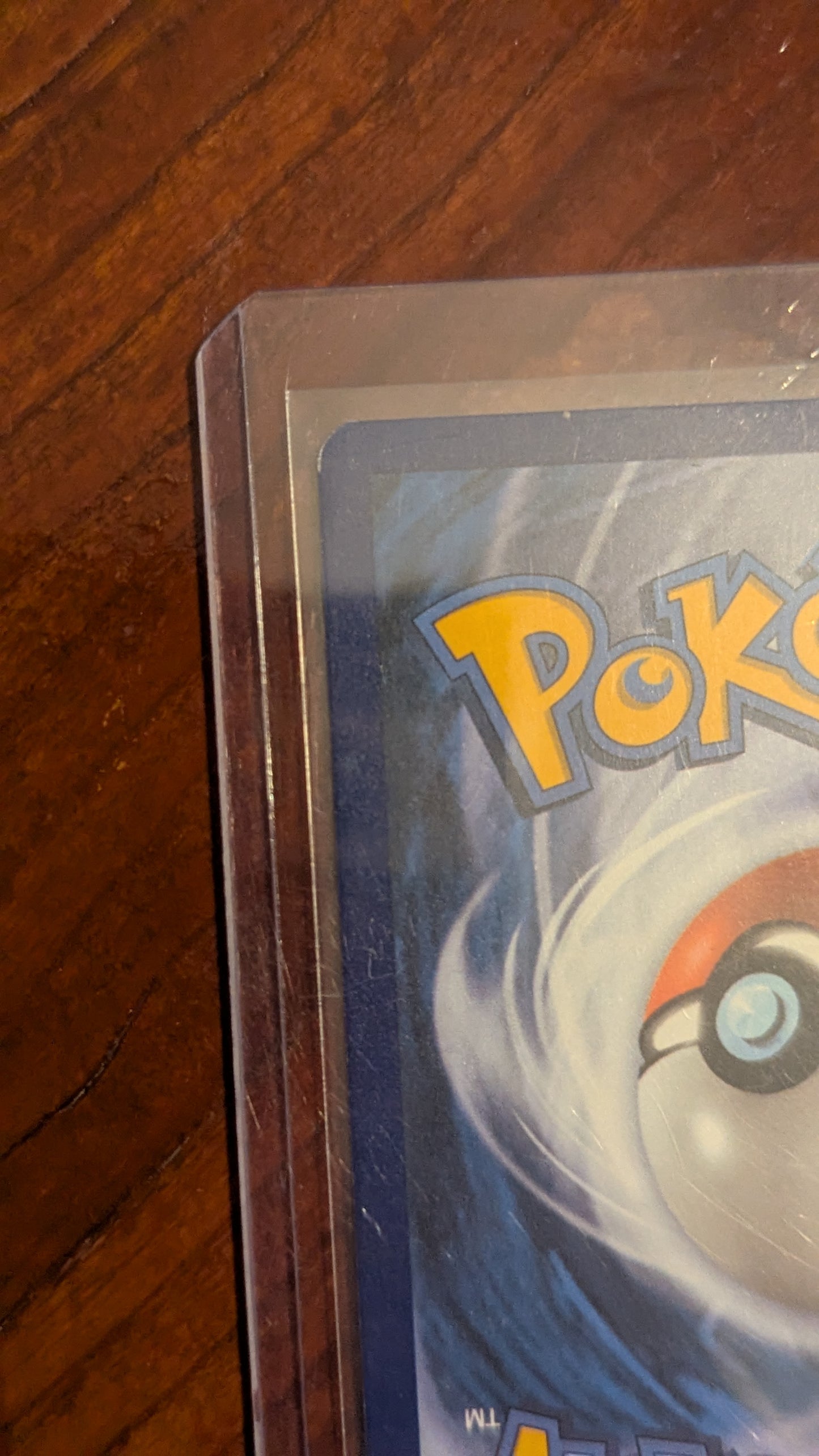 Zekrom, Pokemon Celebrations, 010/025, Near Mint, 2021 | Crystal Arborist